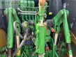 Tractor agrícola - John Deere - 6215 r