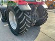Tractor agrícola - Massey Ferguson - 6713s dyna6 tractor (st24311)