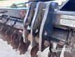 Grada de disco -  - agrotom ath 6.0 | 6 meter