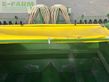 Sembradora - John Deere - 740a