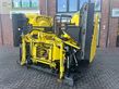 Cabezal - Kemper - 460plus stalkbuster