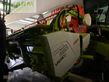 Cosechadora de Cereal - Claas - trion 520, günstige finanzierung