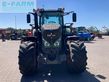 Tractor agrícola - Fendt - 824 vario power