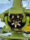 Henificador - Claas - volto770