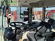 Tractor agrícola - Massey Ferguson - mf 6s.180 dyna-vt exclusive