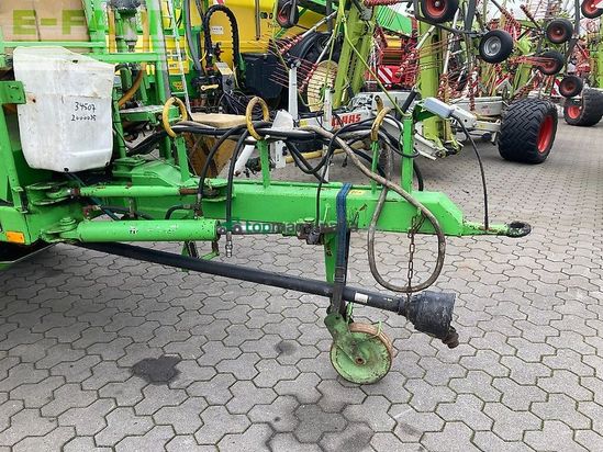 Atomizador - Dammann - anp2024