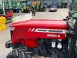 Tractor agrícola - Massey Ferguson - 3625s narrow tractor (st27667)