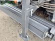 Empacadora gigant -  - variant 480rc - mod 2020