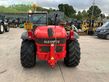 Telescopica - Manitou - mlt627 t telehandler (st24059)