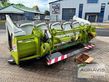 Cabezal - Claas - conspeed 6-75 fc