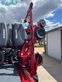 Sembradora monograno mecanica - Horsch - maestro 12 cx