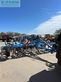 Cultivador - Lemken - smaragd 9/600 kuea