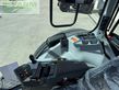 Tractor agrícola - Valtra - n175