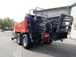 Empacadora gigant - Kuhn - lsb 1270