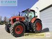 Tractor agrícola - Kubota - m7172