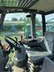 Tractor agrícola - Lamborghini - r6.160 dcr