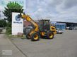 Telescopica - JCB - tm 220