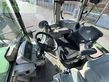 Tractor agrícola - Fendt - 820 vario