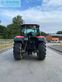 Tractor agrícola - Kubota - m 135 gx