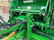 Empacadora gigant - John Deere - 960 inkl. göweil wickeltisch