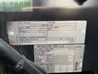 Tractor agrícola - New Holland - t5.120 dynamic command