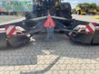 Cortacésped manual - Vicon - extra 390 mähkombi