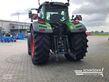 Tractor agrícola - Fendt - 728 vario gen7 profi plus
