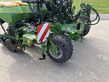Sembradora monograno mecanica - Amazone - precea 4500-2 super