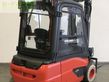 Elevadora - Linde - e 20 pl evo 386-02