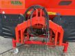 Esparcidor - Rauch - axis h 50.2 emc + w isobus vsp