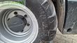 Minicargadora -  - x27-45crt