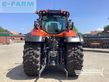 Tractor agrícola - Valtra - t 175 ed