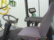 Elevadora -  - smv16-1200 c