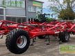 Cultivador - Horsch - cruiser 5 xl