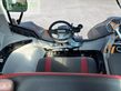 Tractor agrícola - Steyr - terrus 6270 cvt rüfa