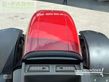 Tractor agrícola - Case IH - puma 230 cvx