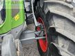 Tractor agrícola - Fendt - 828 profi plus