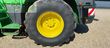 Cosechadora de Cereal - John Deere - 8600
