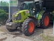 Tractor agrícola - Claas - USED ARION 450