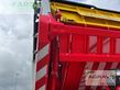 Remolqu agrícola -  - jumbo 8350 db