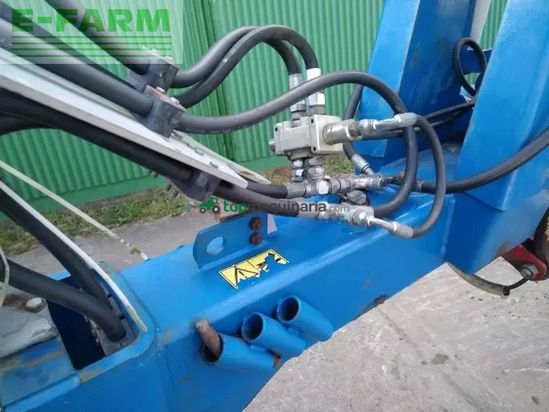 Arado - Overum - dvl 7108h