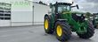 Tractor agrícola - John Deere - 6R 175