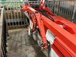 Cortacésped manual - Kuhn - gmd 802 f