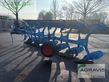 Arado - Lemken - juwel 10 m 6 n 100
