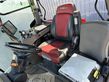 Tractor agrícola - Case IH - puma 240 cvx CVX
