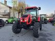 Tractor agrícola - Zetor - 8541 proxima plus