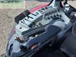Tractor agrícola - Valtra - n104h4