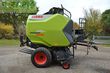 Empacadora gigant - Claas - variant 585 rc pro