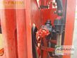 Atomizador - Maschio - tempo 1201