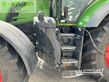 Tractor agrícola - Fendt - 828 vario s4 profi plus